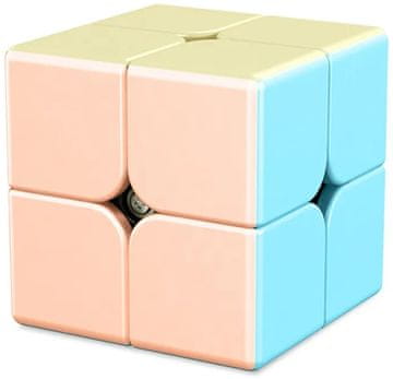 shumee MoYu 2x2x2 MAKARONI