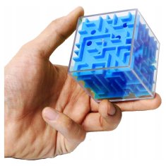 shumee MoYu 3D labirint 60 mm