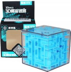 shumee MoYu 3D labirint 95 mm