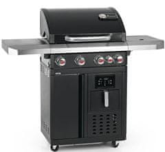 Landmann Fryton 4.1 Cook plinski žar (06196)