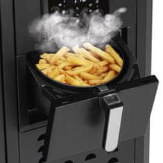 Landmann Fryton 4.1 Cook plinski žar (06196)