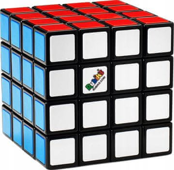 shumee Rubikova kocka 4x4x4
