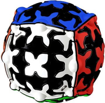 shumee QiYi Gear Sphere