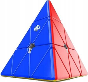 shumee GAN Pyraminx M
