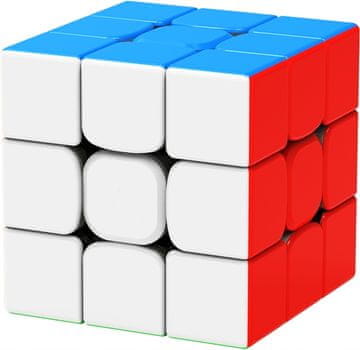 shumee MoYu 3x3x3