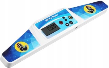 shumee ČASOVNIK MOYU