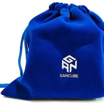 shumee Torba GAN Cube