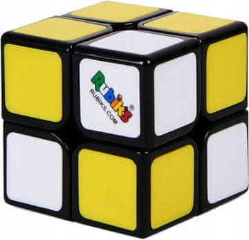 shumee Rubikov vajenec 2x2x2