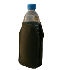 shumee HLADILNI POKROV ZA STEKLENICE VODE, VINA, ŠAMPANJCA, PIVA, HLADILNIKA GELOV