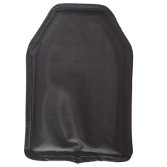 shumee HLADILNI POKROV ZA STEKLENICE VODE, VINA, ŠAMPANJCA, PIVA, HLADILNIKA GELOV