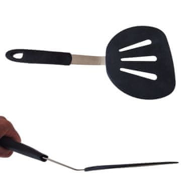 shumee LOPATICA ZA JAJCA, PALAČINKE, CVRTJE, ŽAR, KUHINJSKI PRIBOR