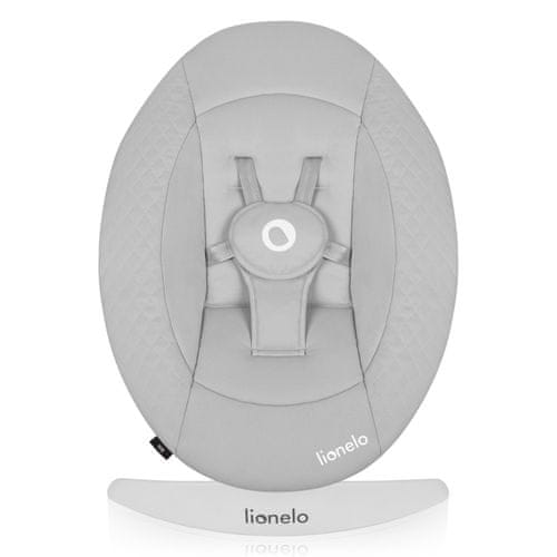 Naravno gibanje in popoln nadzor