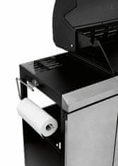 Landmann 6.1 Kitchen plinska žar kuhinja (22174)