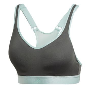 Adidas Majice svetlo zelena DU1272