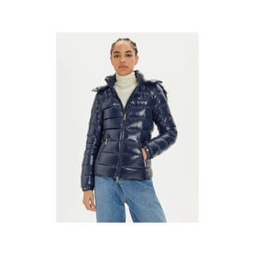 Tommy Hilfiger Jakna Tommy Hilfiger DW0DW19926C1GXXA