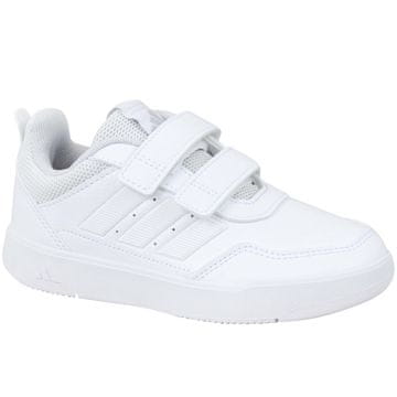 Adidas Čevlji bela Tensaur Sport 3.0