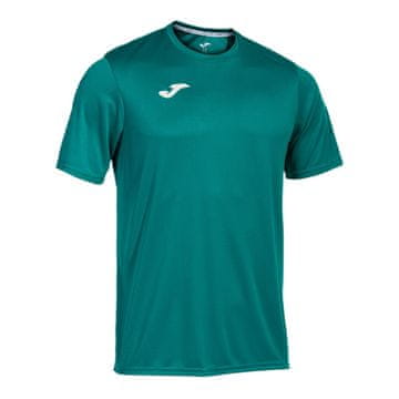 Joma Majice Combi 100052422