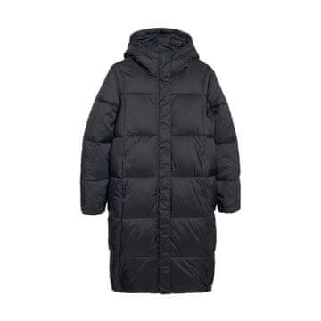 4F Jakne črna 4FWAW25TDJAF5