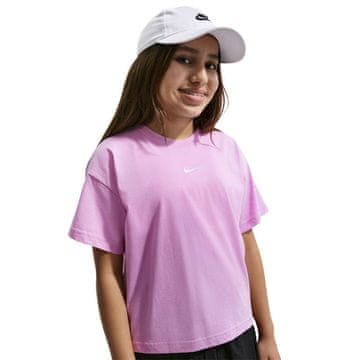Nike Majice Nike FZ5559503XXA
