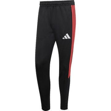 Adidas Hlače Adidas Tiro 26 League JY7111