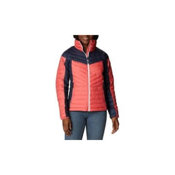 Columbia Jakne Columbia WL0762614