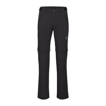 Mammut Hlače Runbold IV 1022026000001