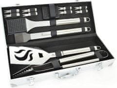 Landmann 13-delni set za žar (13399)