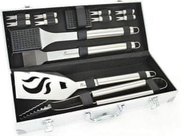 Landmann 13-delni set za žar (13399)