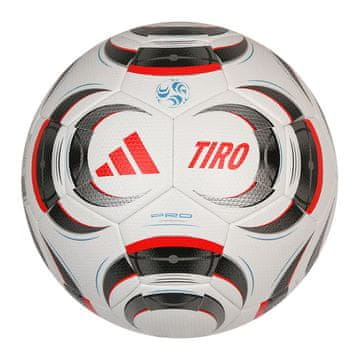 Adidas Žoge Tiro Pro JW1533