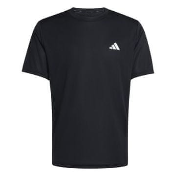 Adidas Majice Adidas KA3452000XXA