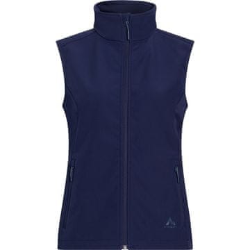 McKinley Jakne mornarsko modra Lusaka