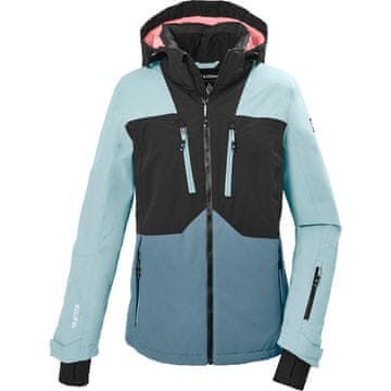 Killtec Jakne Killtec 4476900000839
