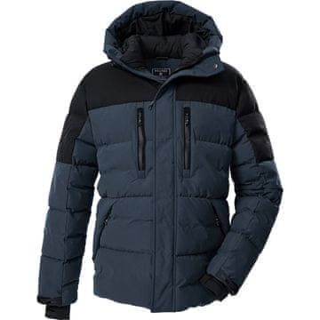 Killtec Jakne Killtec 434890000811XXA