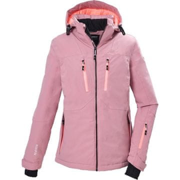 Killtec Jakne 4476700000401