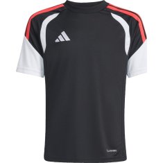 Adidas Majice S Tiro 26 League