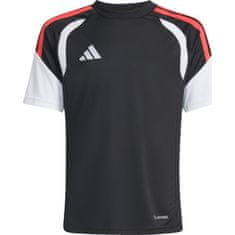 Adidas Majica Tiro 26 League KB1326