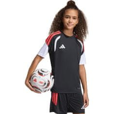 Adidas Majica Tiro 26 League KB1326