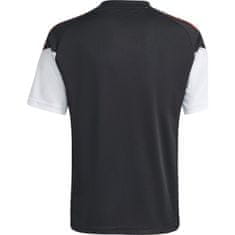 Adidas Majica Tiro 26 League KB1326