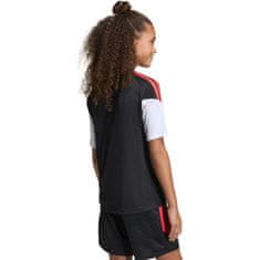 Adidas Majica Tiro 26 League KB1326