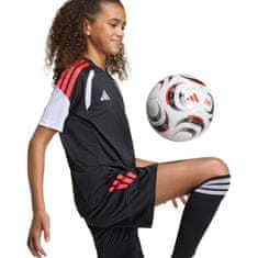 Adidas Majica Tiro 26 League KB1326