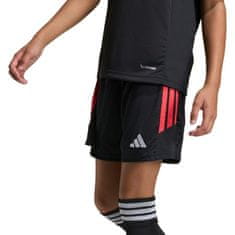 Adidas Majica Tiro 26 League KB1326