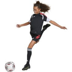 Adidas Majica Tiro 26 League KB1326