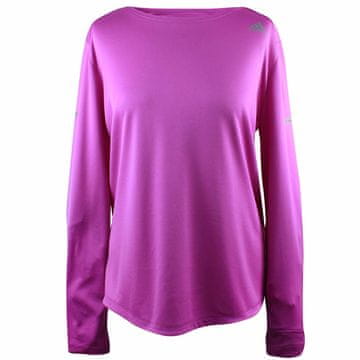 Adidas Majice roza S10056