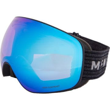 McKinley Zaščitna očala McKinley Ten-nine Ii 426450050