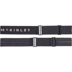 McKinley Zaščitna očala McKinley Ten-nine Ii 426450050