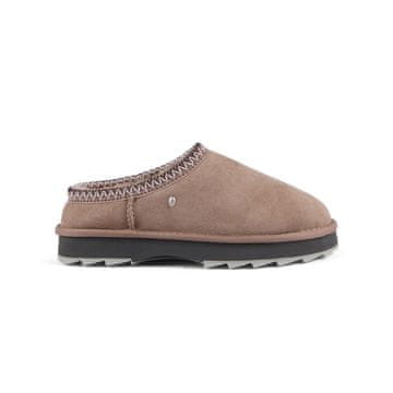 Emu Copati 41 EU Sharky Scuff
