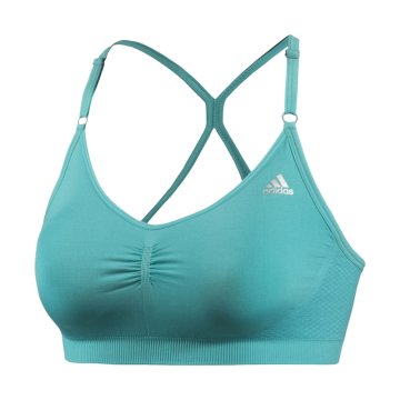 Adidas Majice turkizna M67058