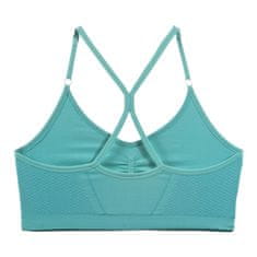Adidas Majica M67058XXA