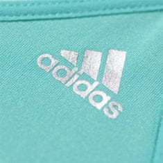 Adidas Majica M67058XXA