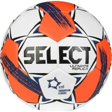 SELECT Žoge P2081